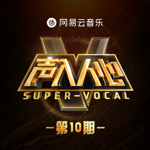 凪光封神之作在线观看国语版
