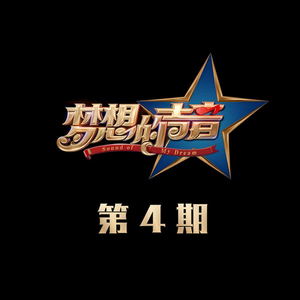 凪光封神之作在线观看国语版
