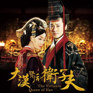 凪光封神之作在线观看国语版
