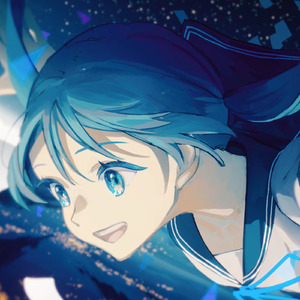 凪光封神之作在线观看国语版
