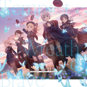 凪光封神之作在线观看国语版
