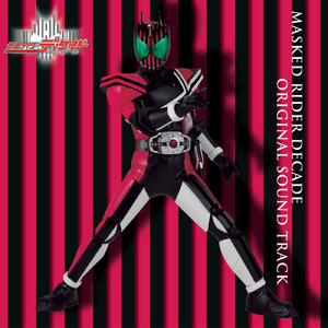 凪光封神之作在线观看国语版
