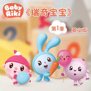 凪光封神之作在线观看国语版
