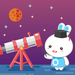 凪光封神之作在线观看国语版
