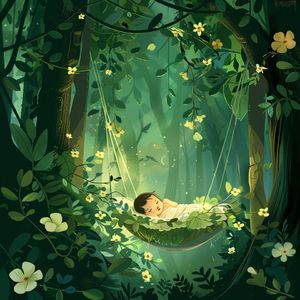 凪光封神之作在线观看国语版
