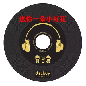 凪光封神之作在线观看国语版
