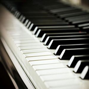 凪光封神之作在线观看国语版
