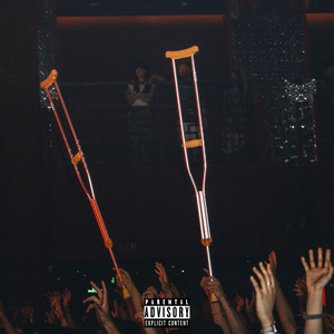 凪光封神之作在线观看国语版
