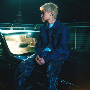 凪光封神之作在线观看国语版
