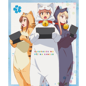 凪光封神之作在线观看国语版
