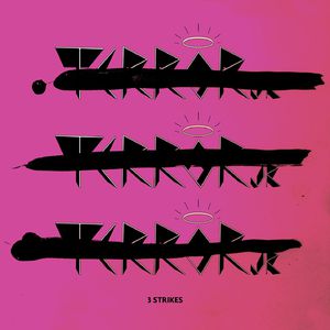 凪光封神之作在线观看国语版
