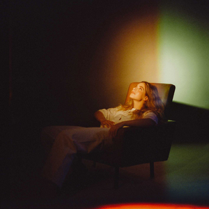 凪光封神之作在线观看国语版
