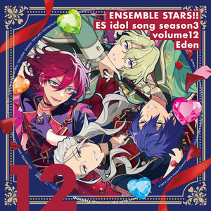 凪光封神之作在线观看国语版
