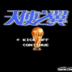 凪光封神之作在线观看国语版
