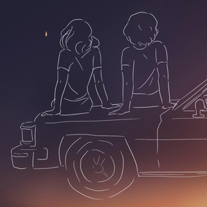 凪光封神之作在线观看国语版
