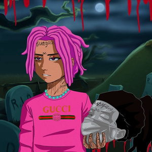 凪光封神之作在线观看国语版
