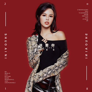 凪光封神之作在线观看国语版
