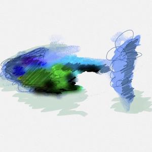 凪光封神之作在线观看国语版
