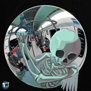 凪光封神之作在线观看国语版
