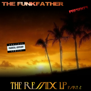 凪光封神之作在线观看国语版
