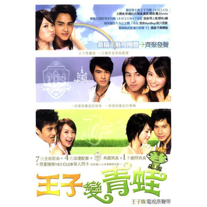 凪光封神之作在线观看国语版
