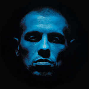 凪光封神之作在线观看国语版
