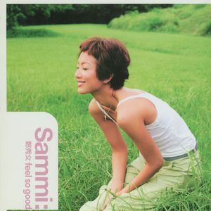 凪光封神之作在线观看国语版
