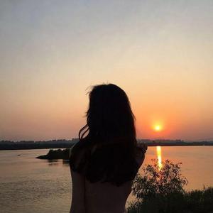 凪光封神之作在线观看国语版
