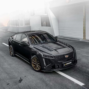 凪光封神之作在线观看国语版
