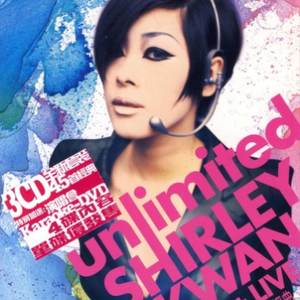 凪光封神之作在线观看国语版
