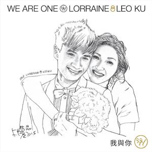 凪光封神之作在线观看国语版
