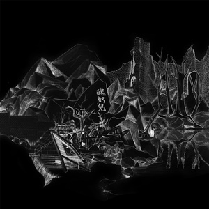 凪光封神之作在线观看国语版
