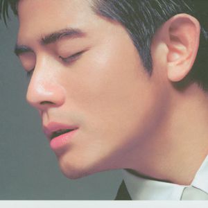 凪光封神之作在线观看国语版
