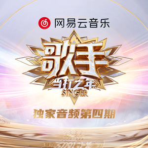 凪光封神之作在线观看国语版
