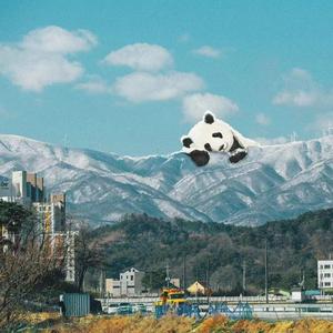 凪光封神之作在线观看国语版
