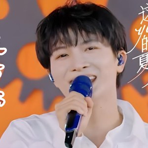 凪光封神之作在线观看国语版
