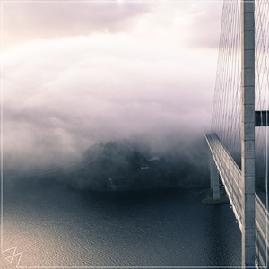 凪光封神之作在线观看国语版
