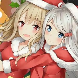 凪光封神之作在线观看国语版
