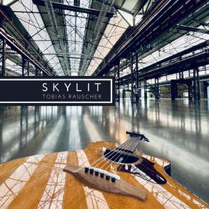 凪光封神之作在线观看国语版
