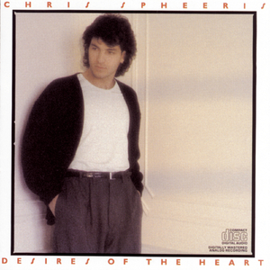 凪光封神之作在线观看国语版
