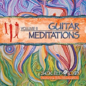 凪光封神之作在线观看国语版
