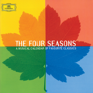 凪光封神之作在线观看国语版
