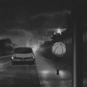 凪光封神之作在线观看国语版
