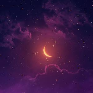 凪光封神之作在线观看国语版
