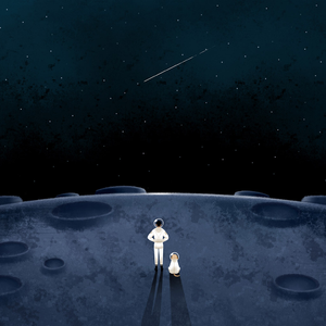 凪光封神之作在线观看国语版
