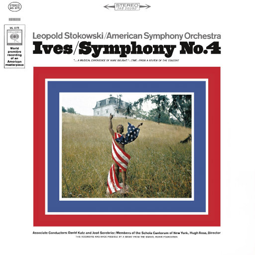 凪光封神之作在线观看国语版
