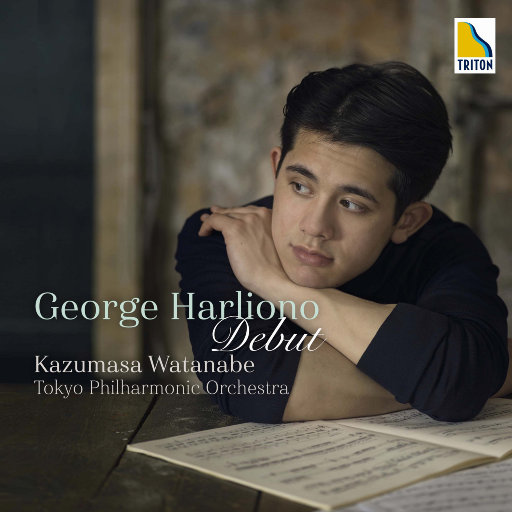 凪光封神之作在线观看国语版
