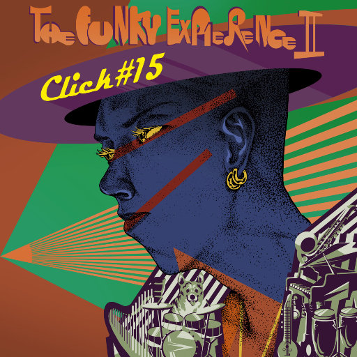 凪光封神之作在线观看国语版
