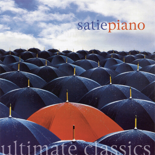 凪光封神之作在线观看国语版
