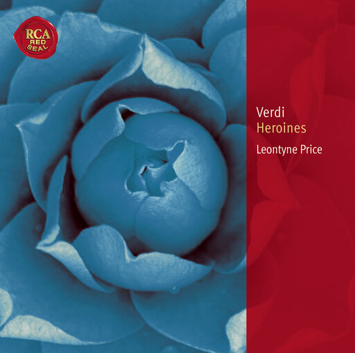 凪光封神之作在线观看国语版
